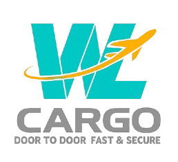 WNL International Cargo and Trading W.L.L